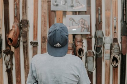 Wiślańskie Noce Muzeów 2024